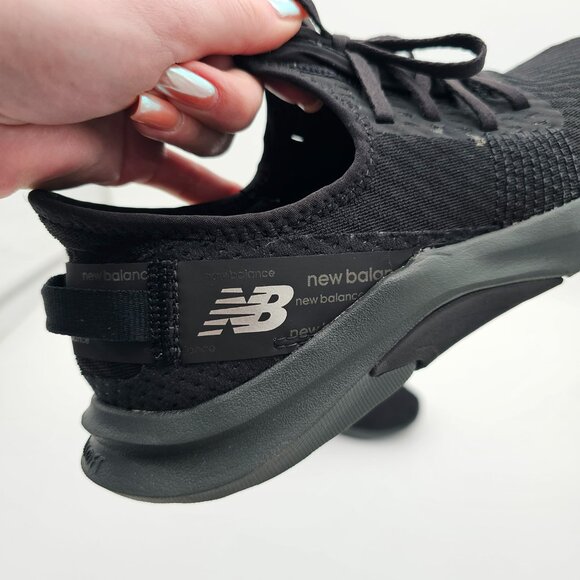 New Balance Women’s Running Shoes – Sneakers - Picture 3 of 7